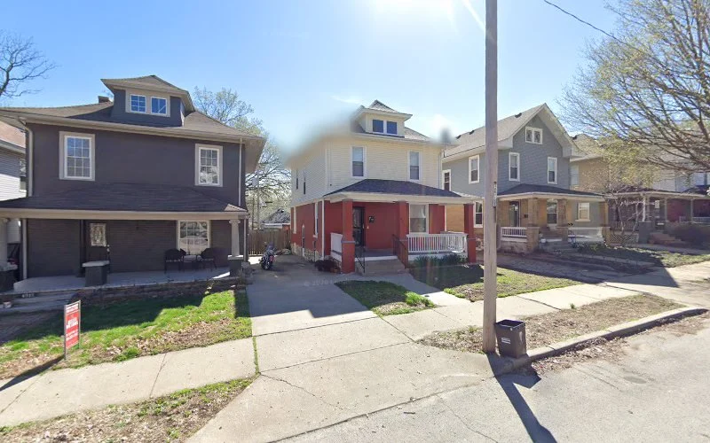 Earlington Duct Cleaning