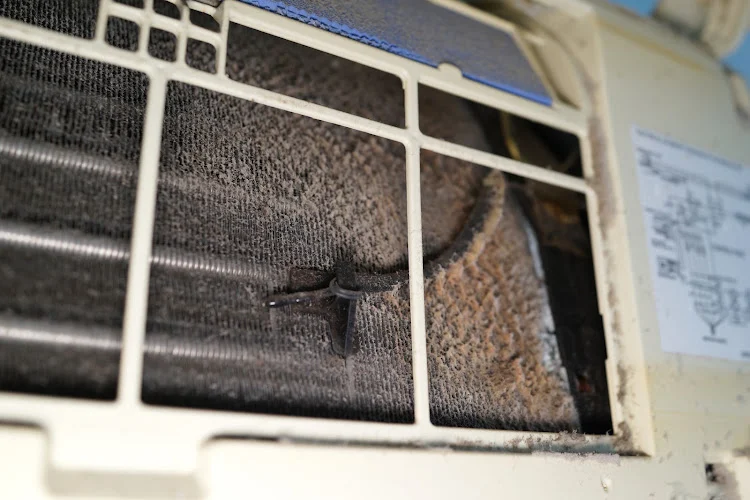 Best Team Air Duct Cleaning