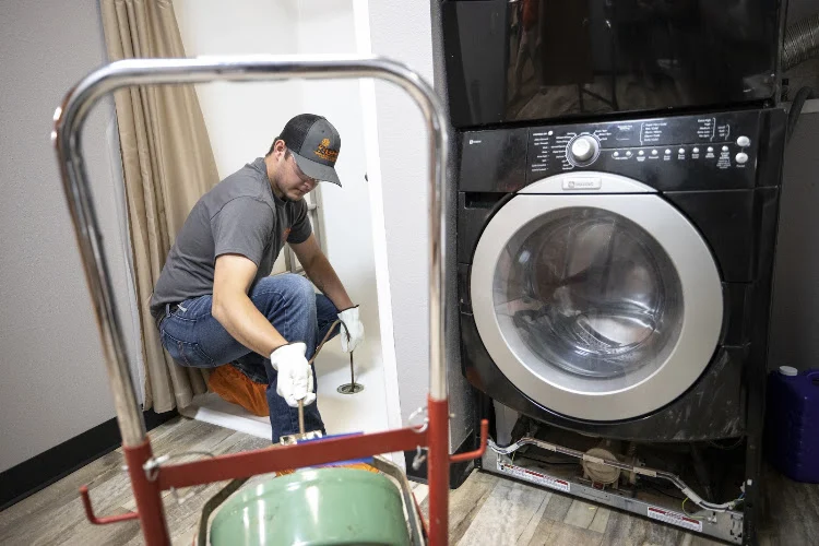 Tiger Plumbing, Heating, Air Conditioning, & Electrical Services
