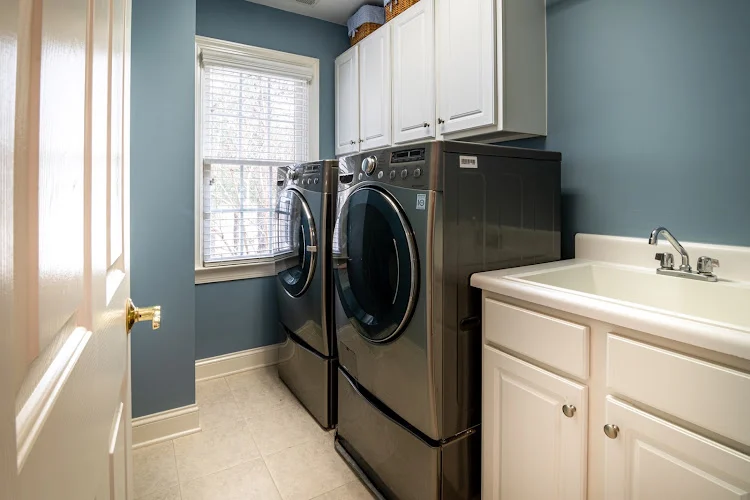David's Appliance Repair