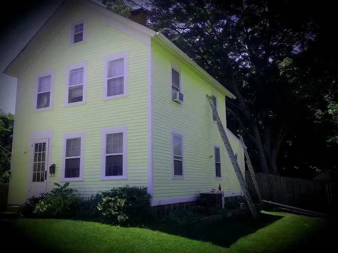 Mko Dryer Vent Cleaning Services Middletown, CT