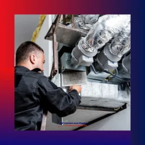 All Volusia & Flagler Heating & Air, LLC.