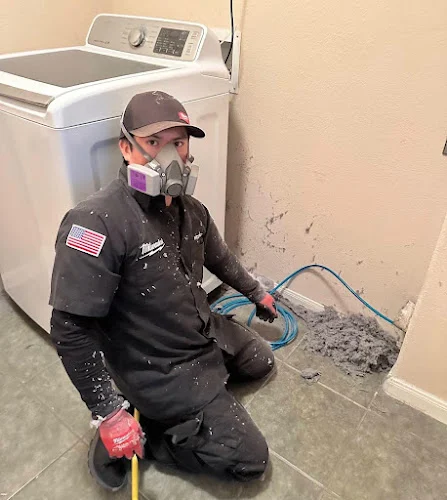 DryerShield Vent Co.