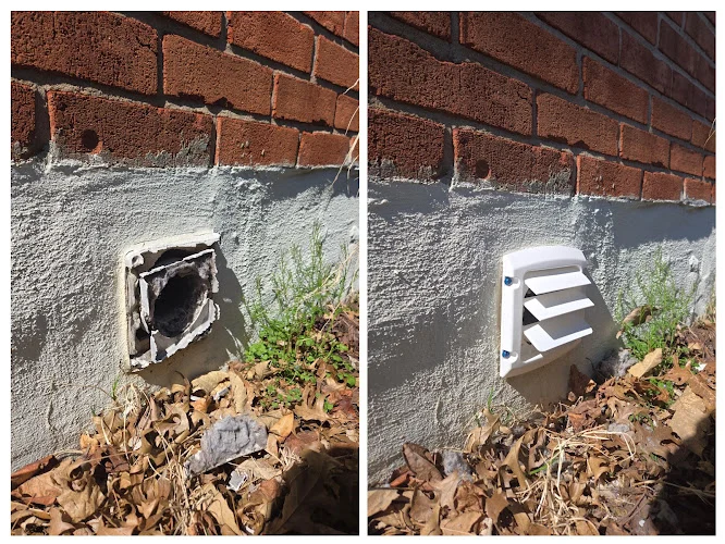 DuctGurus, LLC