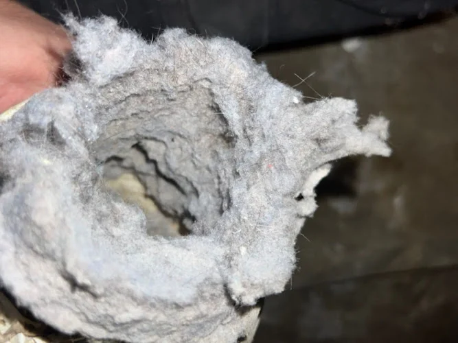 Accurate Vent & Duct