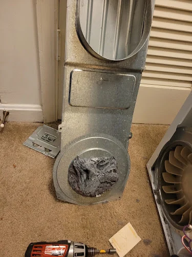 Dars Appliance Repair