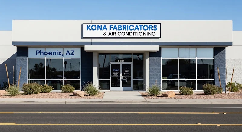 PureFlow Air Duct Solutions