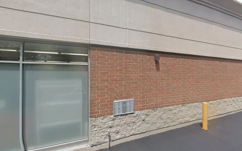 Air Duct & Carpet Cleaning Lake Forest IL