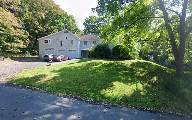 A - TSX Dryer Vent Cleaning Services Co, CT