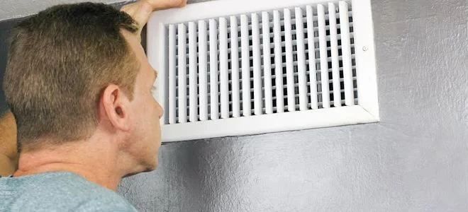 Right Choice Air Duct Care