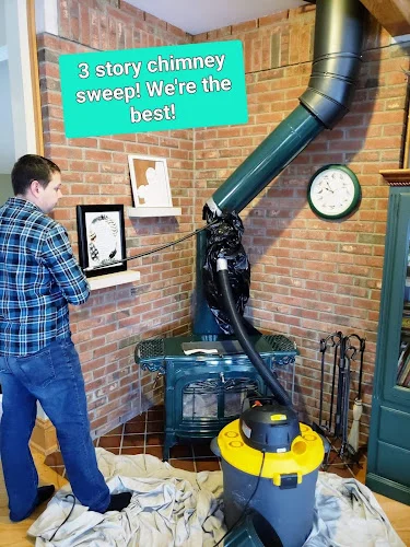 NW Radon Testing