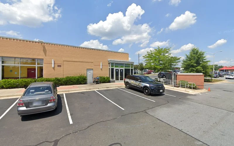 Express Dryer Vent Cleaning of Hyattsville