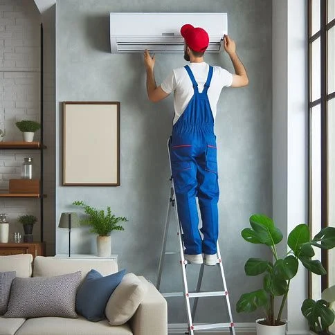 Jupiter Dryer Vent Cleaning
