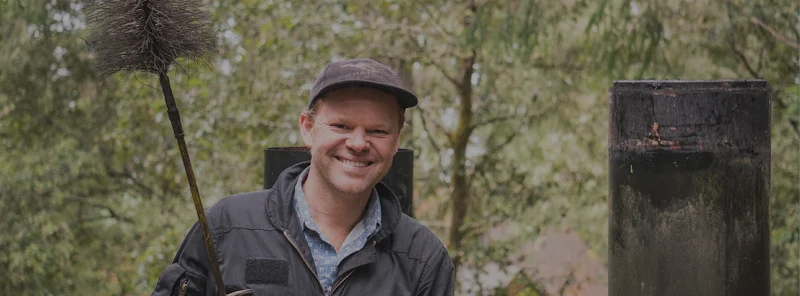 Reese Brothers Chimney Sweep