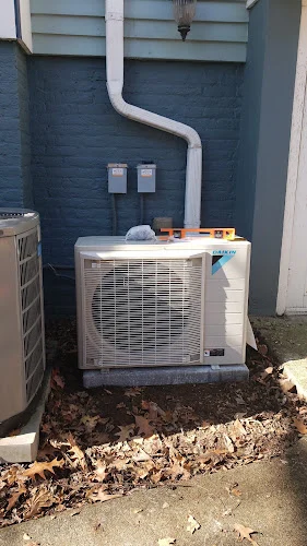 A-1 Certified Service, Inc.