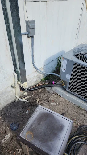 G&S Refrigeration LLC