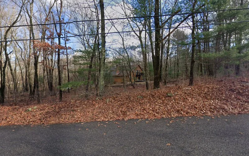 RI Roofing Services And Dyer Vent Cleaning Services, CT
