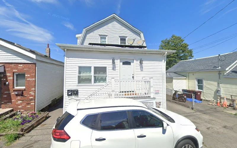 A&A Attic Insulation & Roofing Services Revere, Ma
