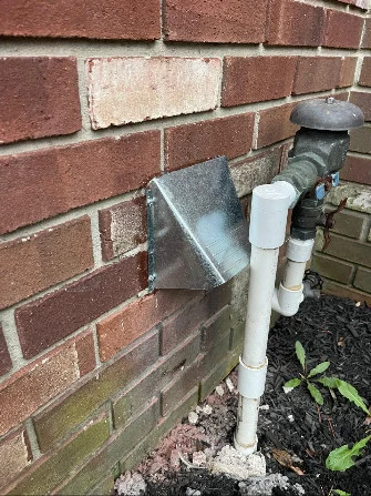 Brotherly Vent Cleaning Co.