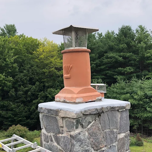 Chimney Doctors LLC