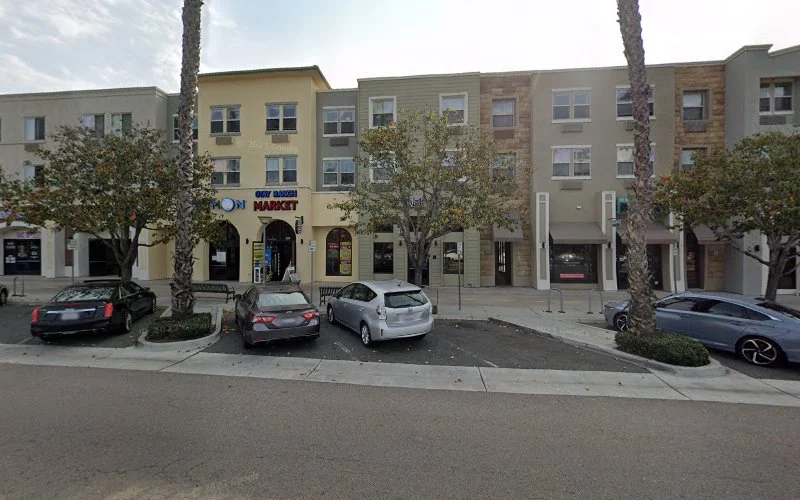 Duct Revive Solutions