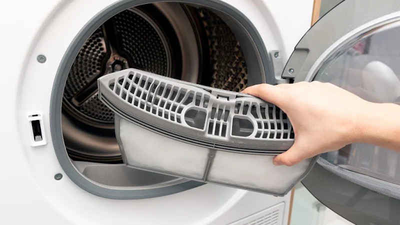 Duct Cleaning Squads