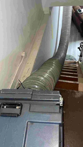 Air Fusion Solutions