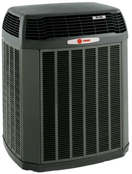 Accurate Air