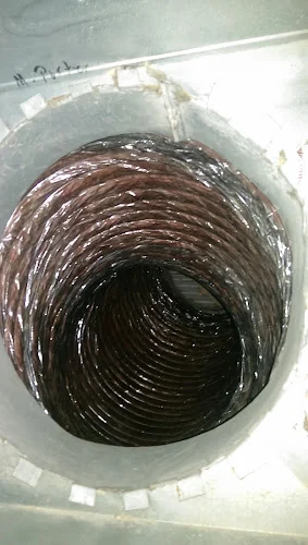 Longman's Cleaning Services: Air Ducts, Carpet, Upholstery, Chimneys