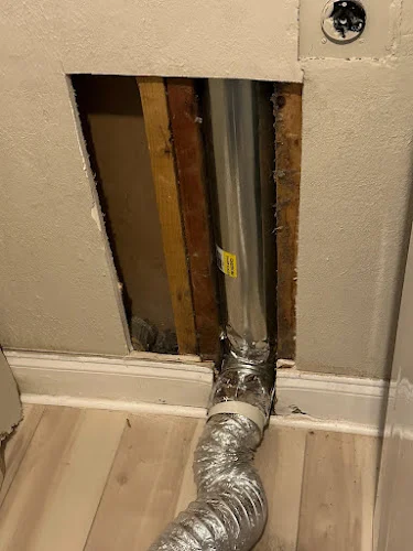 United Home Services