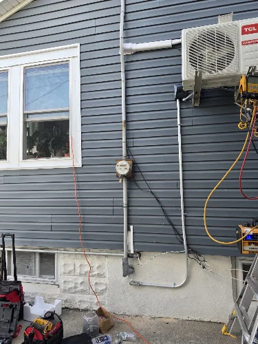 24/7 HVAC LOCAL OF MANHATTAN NYC ELITH
