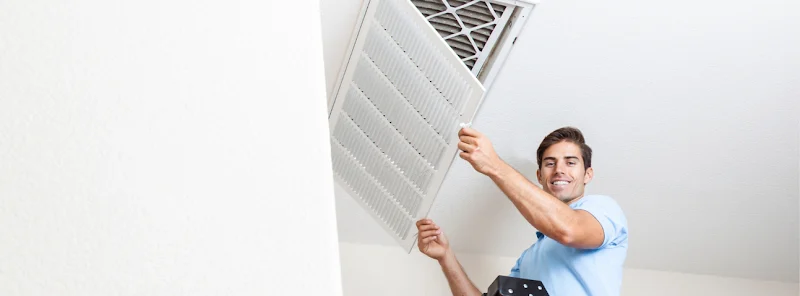 Aces Team Air Duct Care
