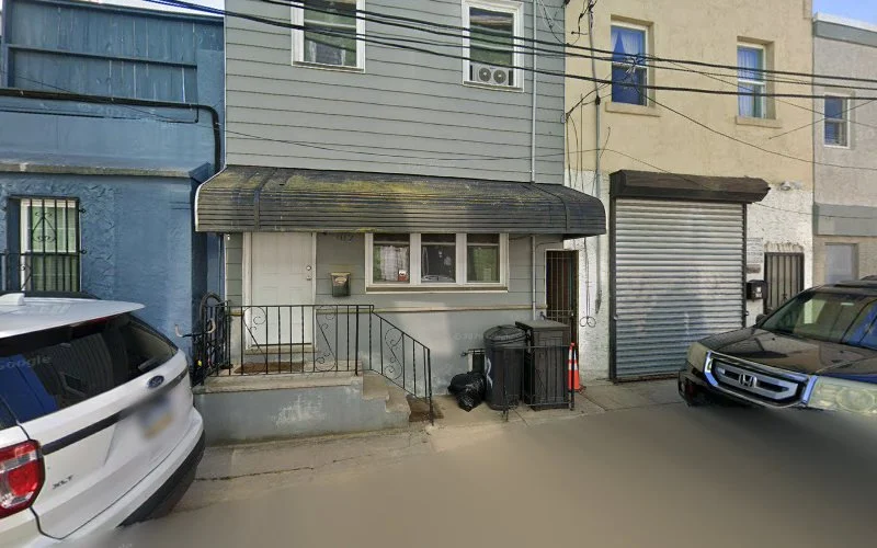 A&Q Attic Insulation Services & Roofing Services Of Philadelphia, PA
