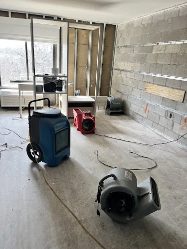 Mundae Cleaning & Restoration - Southwest Houston