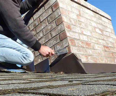 Greenacres Chimney & Dryer Vent Solutions