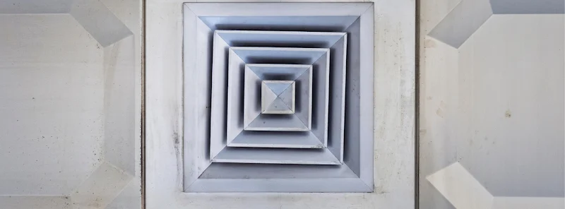 Royal Lyndhurst Air Duct Cleaning