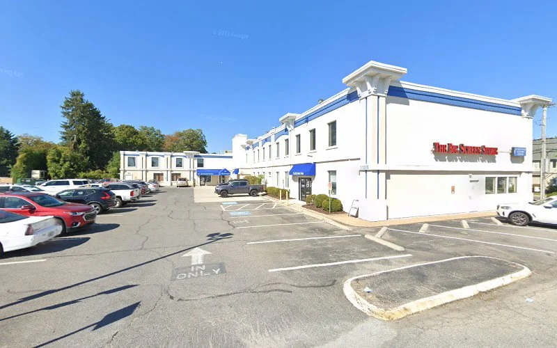 Ment Dryer Vent Cleaning Services Annapolis, MD