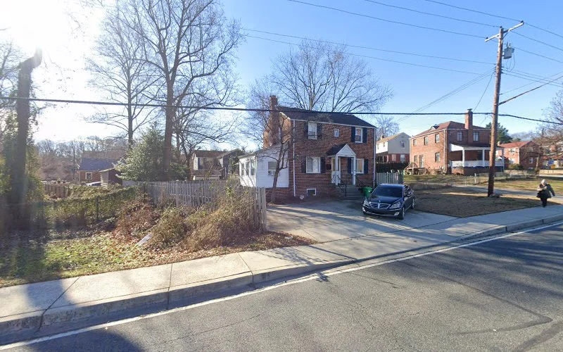 STA Dryer Vent Cleaning Services Hyatsville, MD