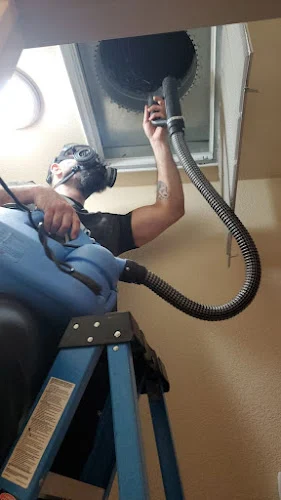 TGY Cleaning