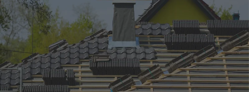 Shane & Sons Chimney Cleaning