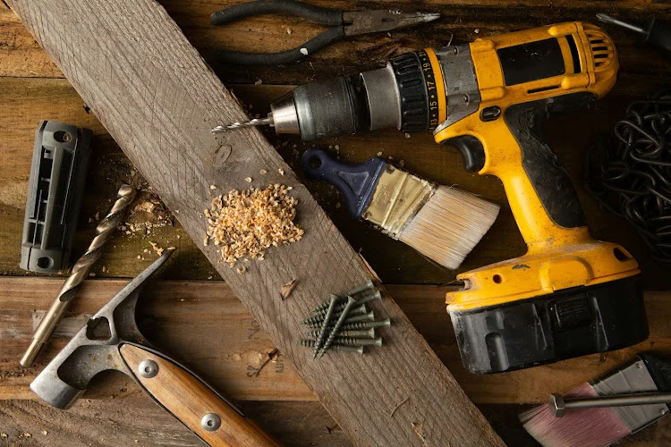 A&H Dryer Vent Cleaning Services Fort Pierce, FL
