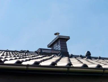 Jaxon Ducts & Chimney Cleaning
