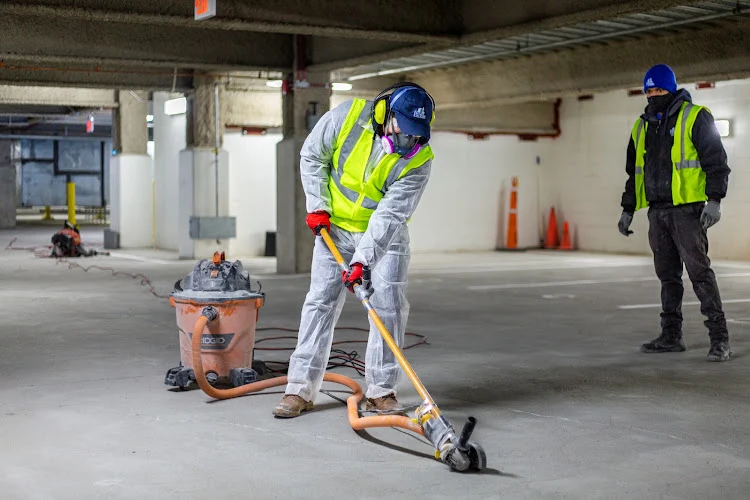 PIERCE Property Services, LLC
