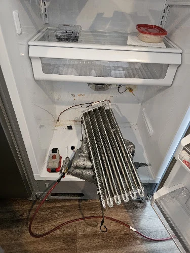 Arrowhead Appliance Repair