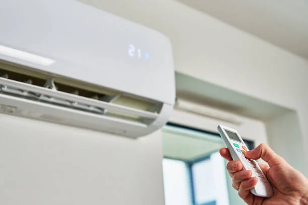 Vent Masters Air Duct Cleaning