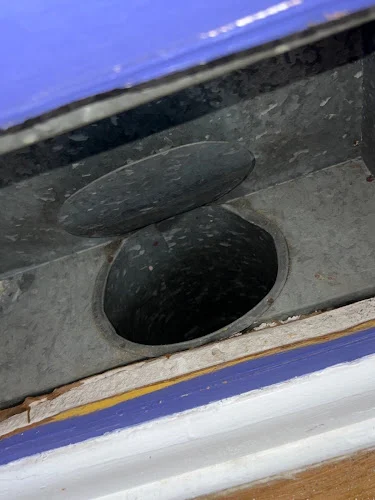 Talented Vent Cleaning Crew