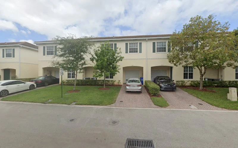 SCC Chimney Odor Removal And Fireplace Cleaning Services, FL