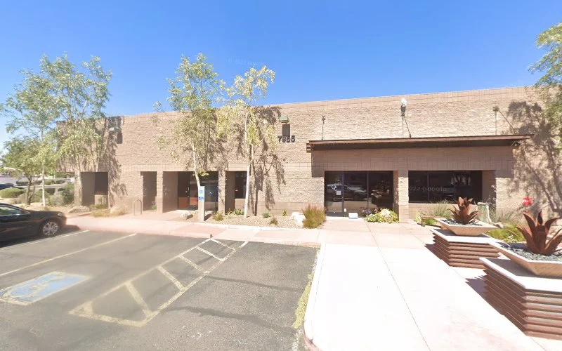 Tempe Duct Cleaning Vent By Supreme Air
