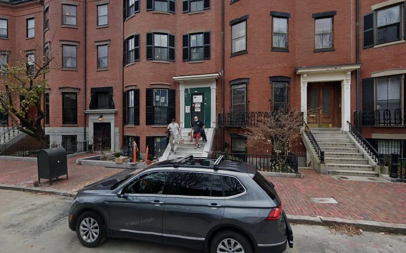 Boston Air Duct Cleaning Pros