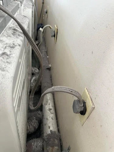 Clearstone Dryer Vent